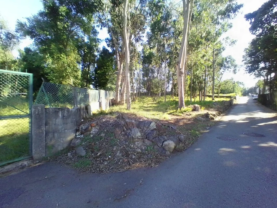 Terreno para Venda em Pedroso e Seixezelo Foto 14
