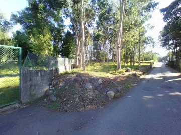 Terreno para Venda em Pedroso e Seixezelo