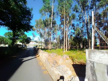 Terreno para Venda em Pedroso e Seixezelo