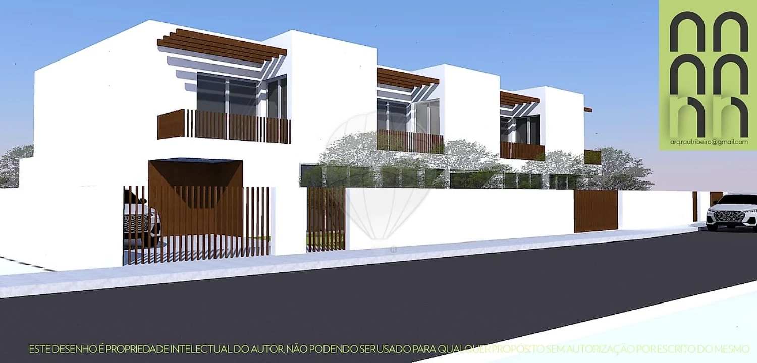 Terreno para Venda em Pedroso e Seixezelo Foto 13