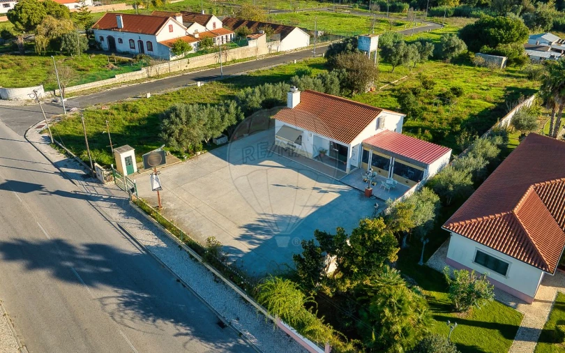 Negócio para Venda em Cartaxo e Vale da Pinta Foto 3