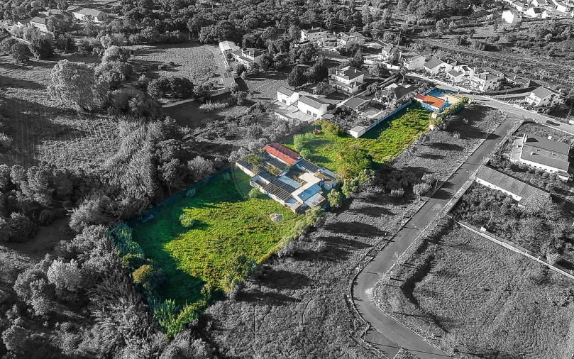 Negócio para Venda em Cartaxo e Vale da Pinta Foto 7