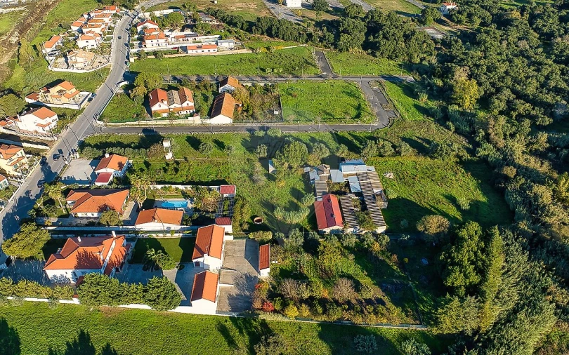 Negócio para Venda em Cartaxo e Vale da Pinta Foto 5
