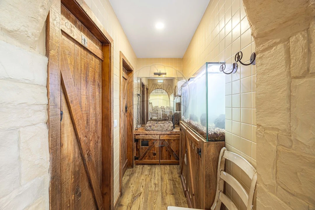 Loja para Venda em Santa Maria, São Pedro e Matacães Foto 11