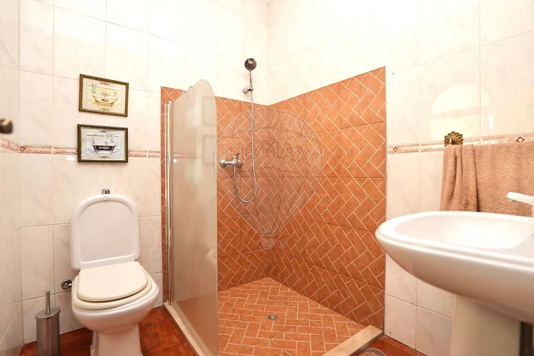 Quinta T4 para Venda em Castanheira do Ribatejo e Cachoeiras Foto 25