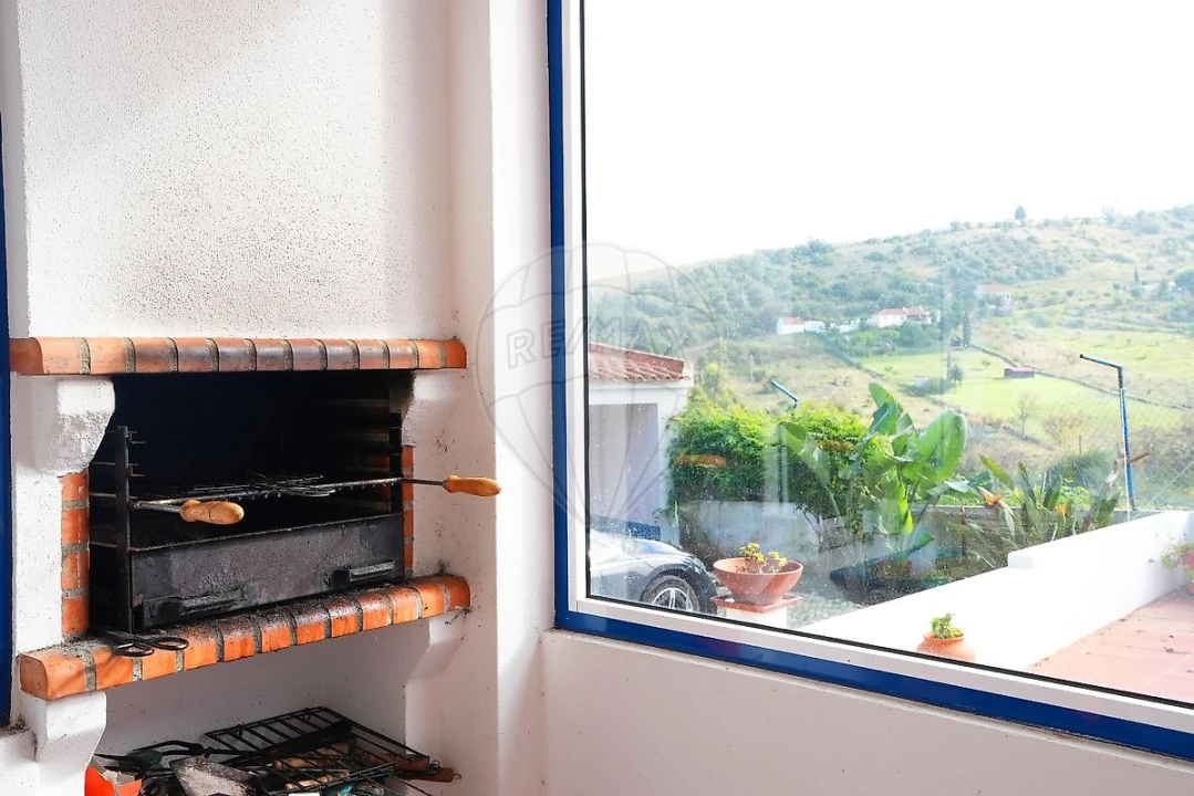 Quinta T4 para Venda em Castanheira do Ribatejo e Cachoeiras Foto 6