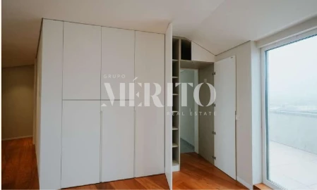 Apartamento T3 para Venda em Póvoa de Varzim, Beiriz e Argivai