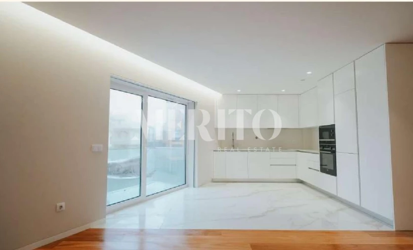 Apartamento T3 para Venda em Póvoa de Varzim, Beiriz e Argivai Foto 5