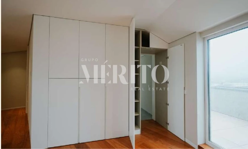 Apartamento T3 para Venda em Póvoa de Varzim, Beiriz e Argivai Foto 6