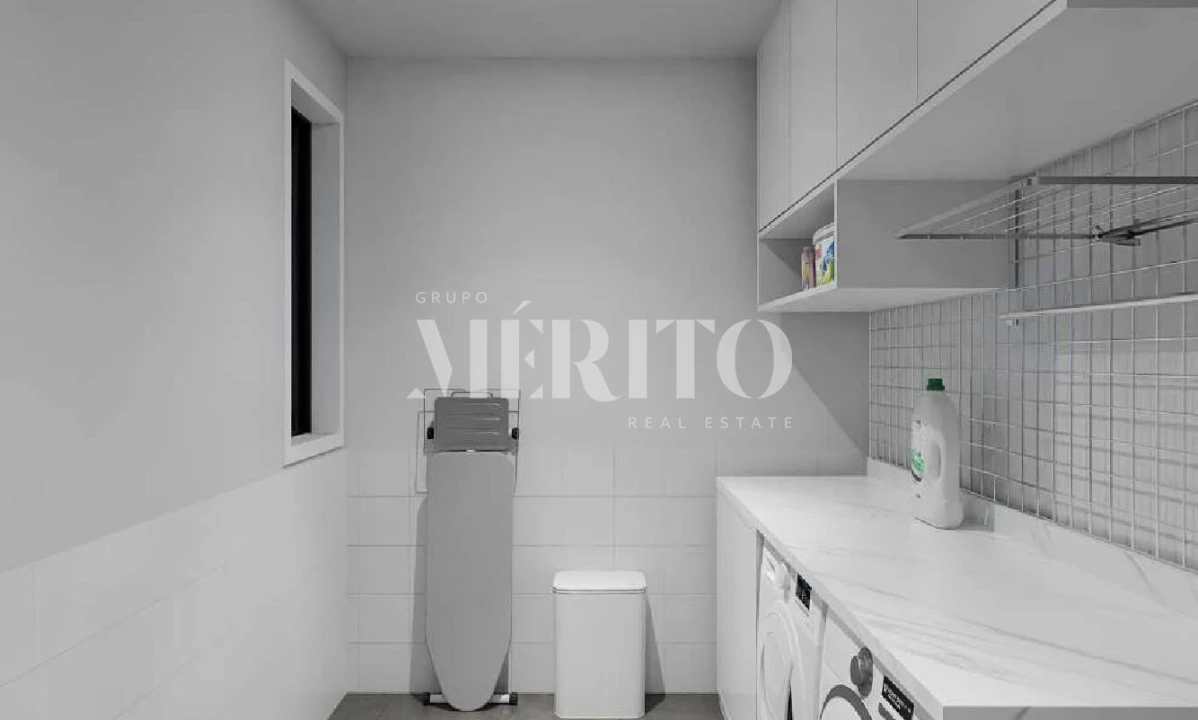 Apartamento T3 para Venda em Póvoa de Varzim, Beiriz e Argivai Foto 13