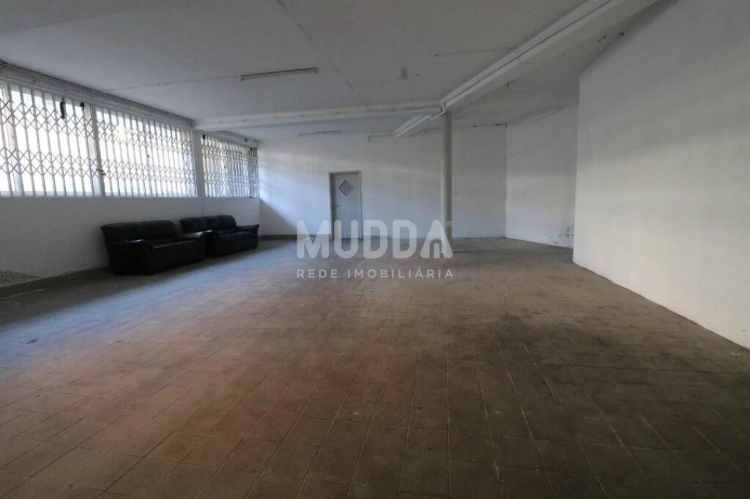 Negócio para Trespasse em São Felix da Marinha Foto 4