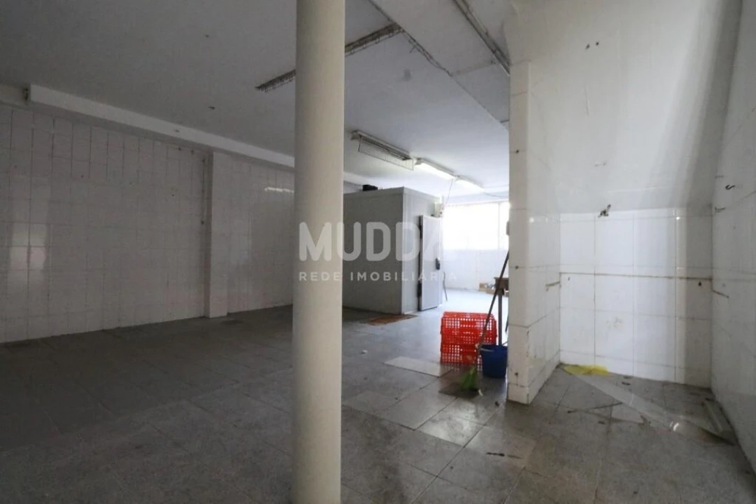 Negócio para Trespasse em São Felix da Marinha Foto 3