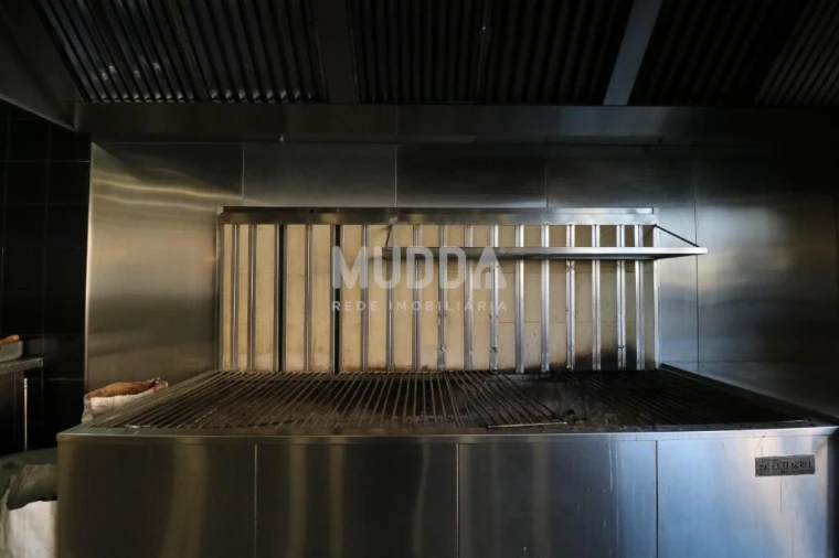 Negócio para Trespasse em São Felix da Marinha Foto 7