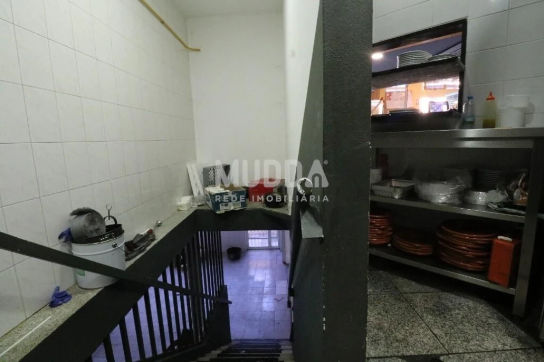 Negócio para Trespasse em São Felix da Marinha Foto 5