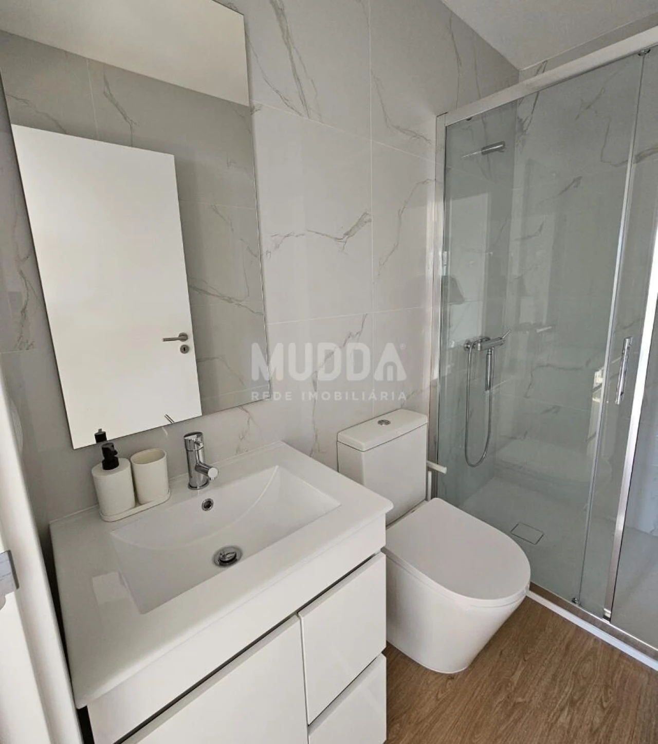Moradia T5 para Venda em Ovar, São João, Arada e São Vicente de Pereira Jusã Foto 17