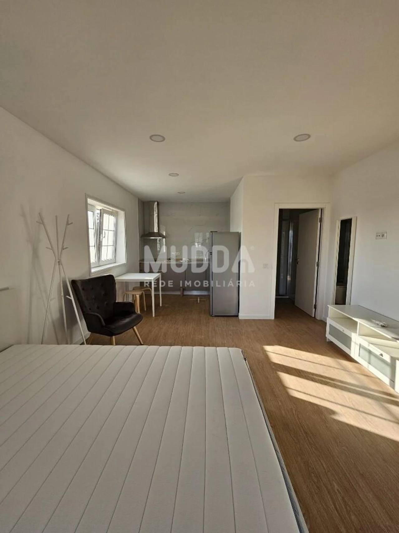 Moradia T5 para Venda em Ovar, São João, Arada e São Vicente de Pereira Jusã Foto 18