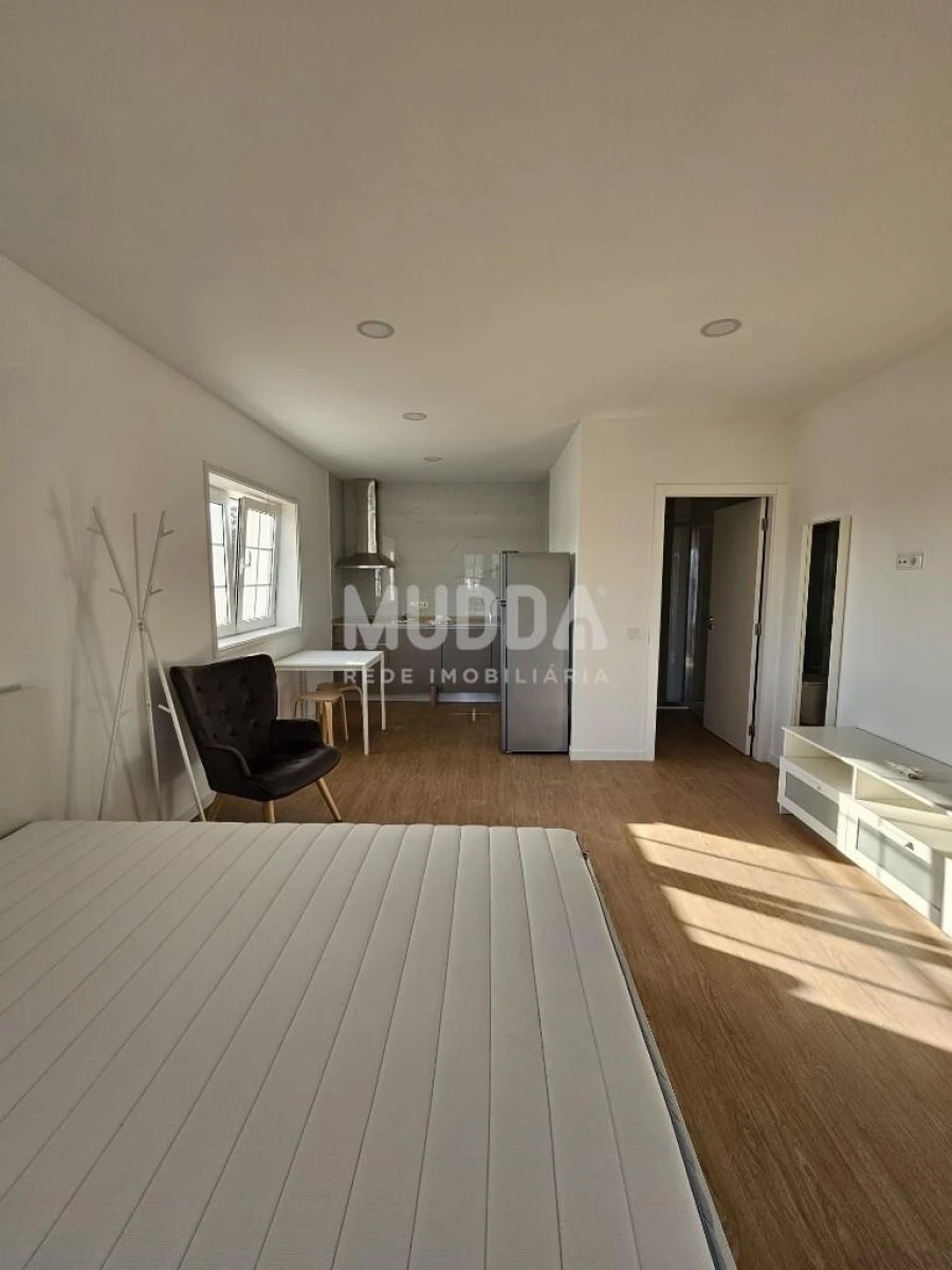 Moradia T5 para Venda em Ovar, São João, Arada e São Vicente de Pereira Jusã Foto 18