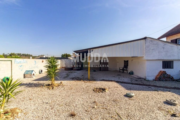 Moradia T5 para Venda em Ovar, São João, Arada e São Vicente de Pereira Jusã Foto 11