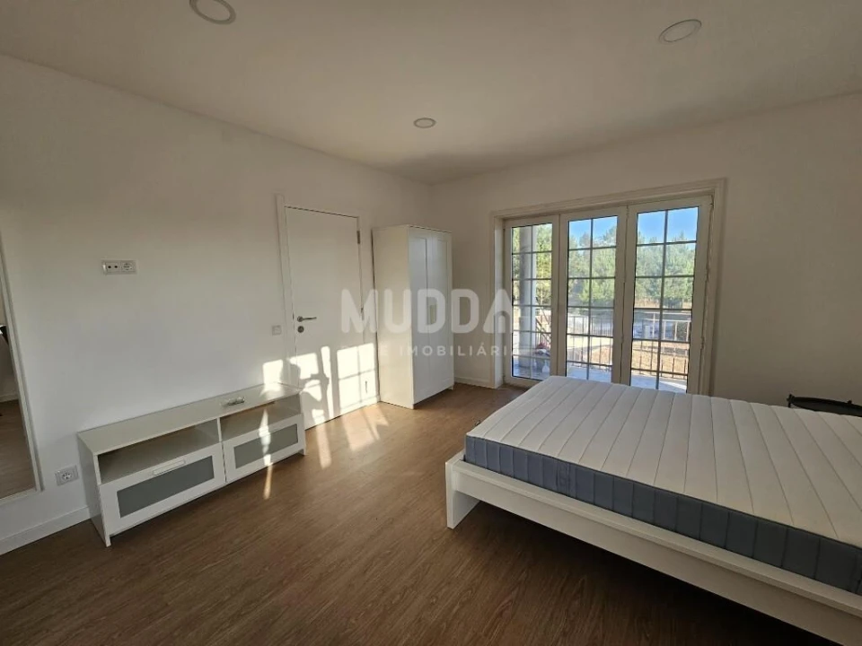 Moradia T5 para Venda em Ovar, São João, Arada e São Vicente de Pereira Jusã Foto 20