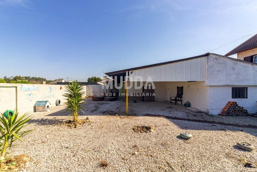 Moradia T5 para Venda em Ovar, São João, Arada e São Vicente de Pereira Jusã Foto 11