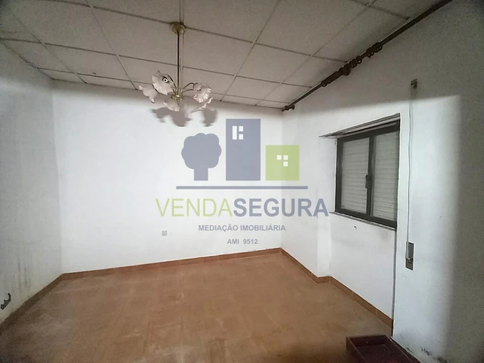 Moradia T2 para Venda em Pias Foto 4