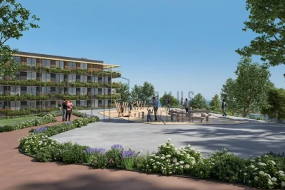 Apartamento T3 para Venda em Canidelo