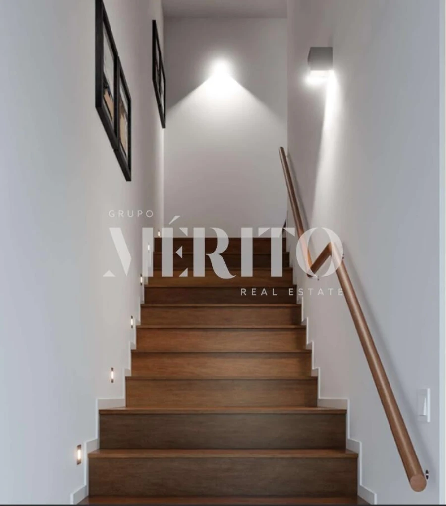 Apartamento T4 para Venda em Póvoa de Varzim, Beiriz e Argivai Foto 8