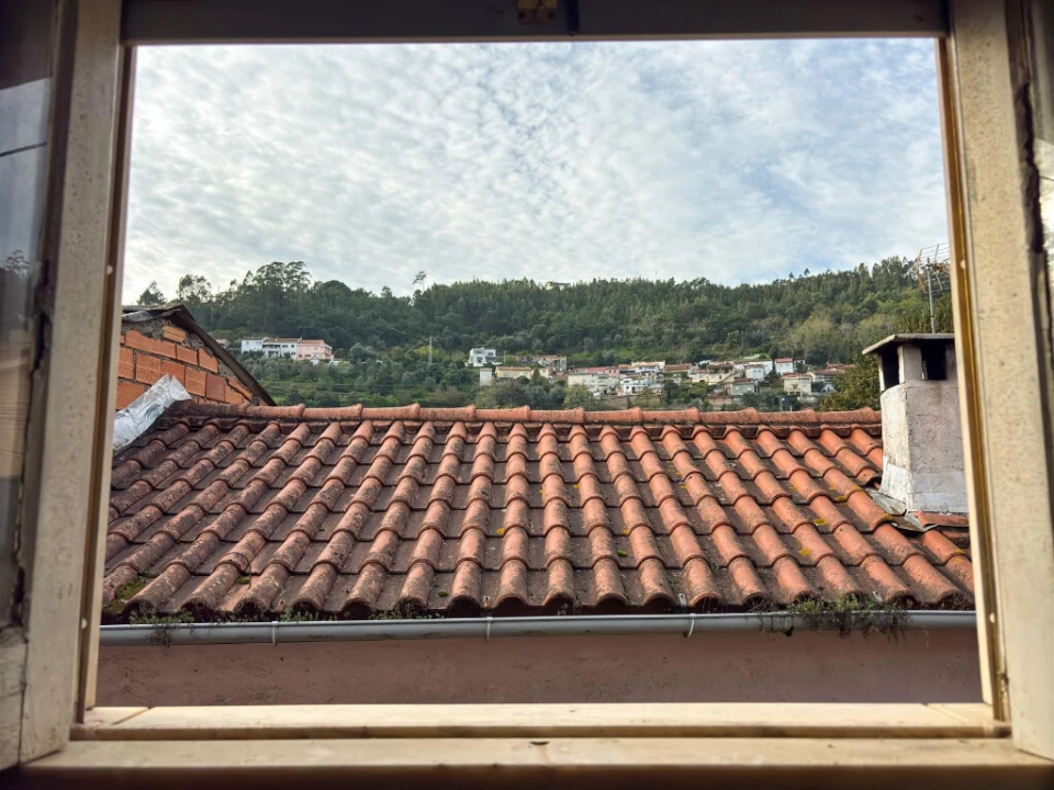 Moradia T1 para Venda em Ceira Foto 4