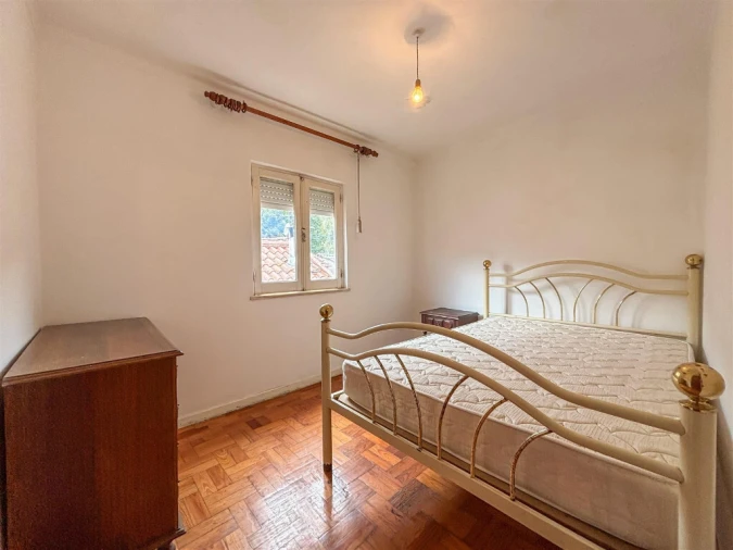 Moradia T1 para Venda em Ceira Foto 2