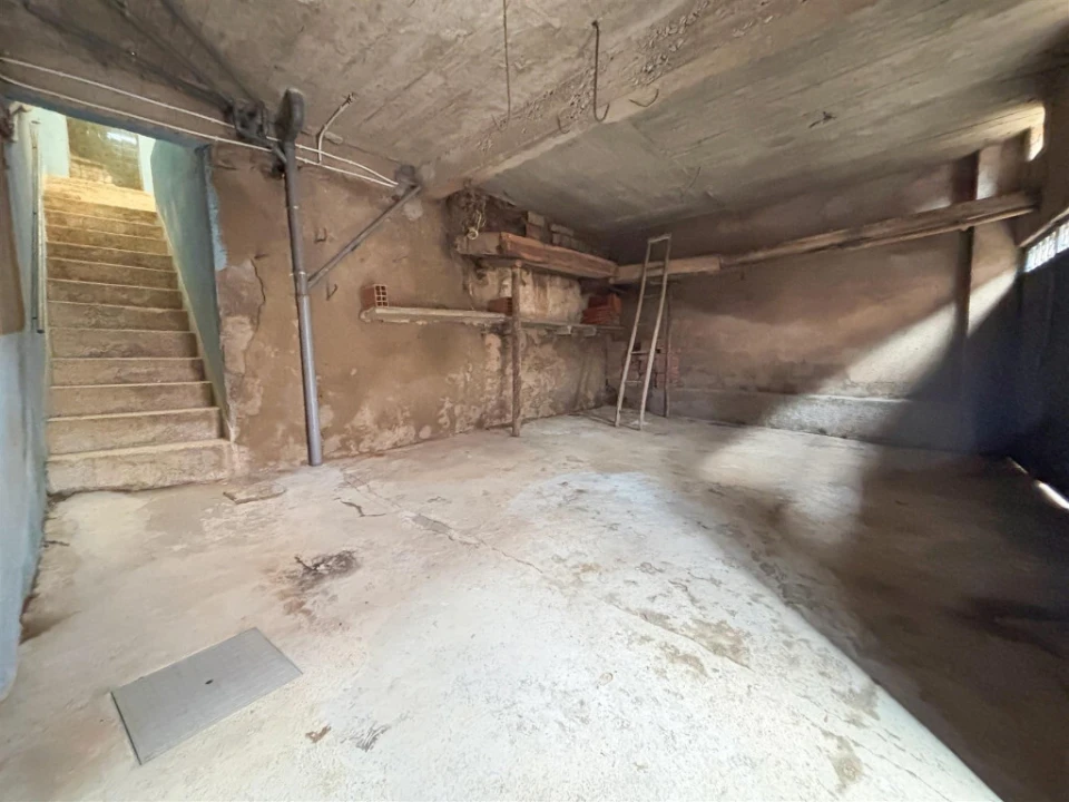 Moradia T1 para Venda em Ceira Foto 10