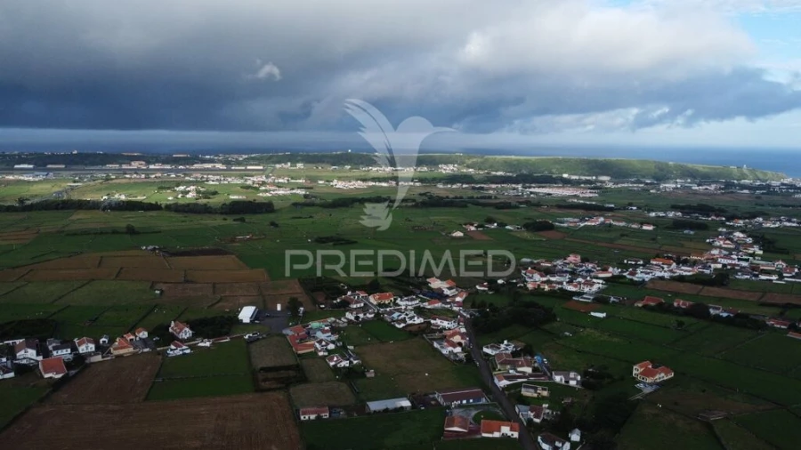 Terreno para Venda em Fontinhas Foto 6
