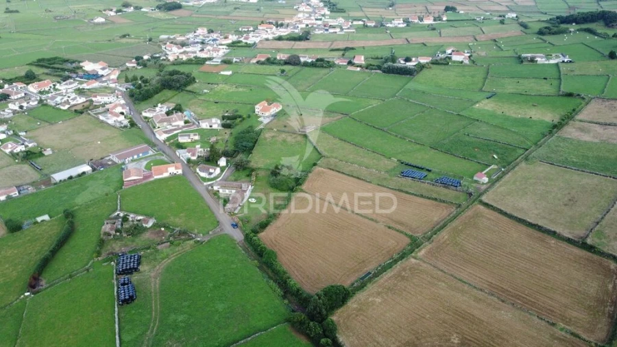 Terreno para Venda em Fontinhas Foto 8