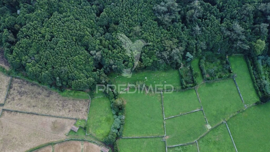 Terreno para Venda em Fontinhas Foto 10