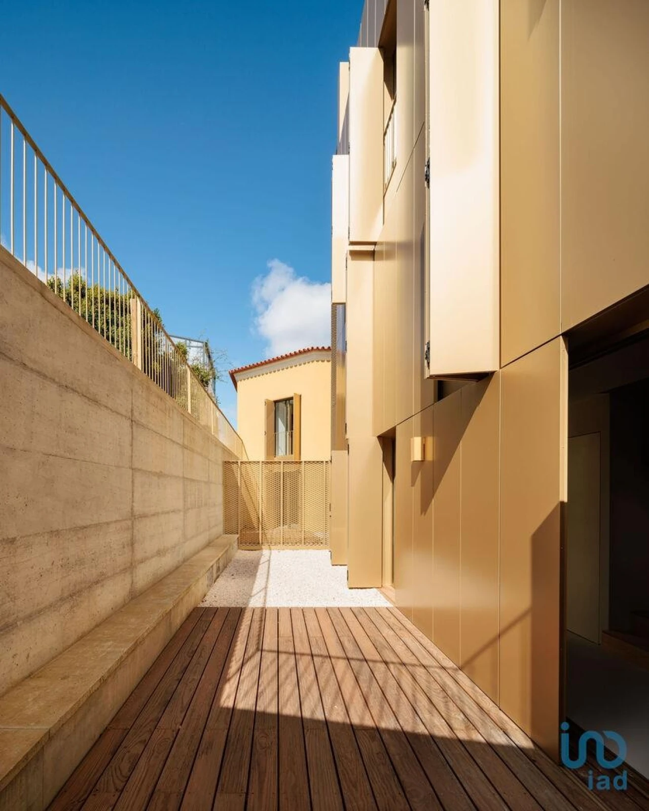 Apartamento T2 para Venda em Leiria, Pousos, Barreira e Cortes Foto 7