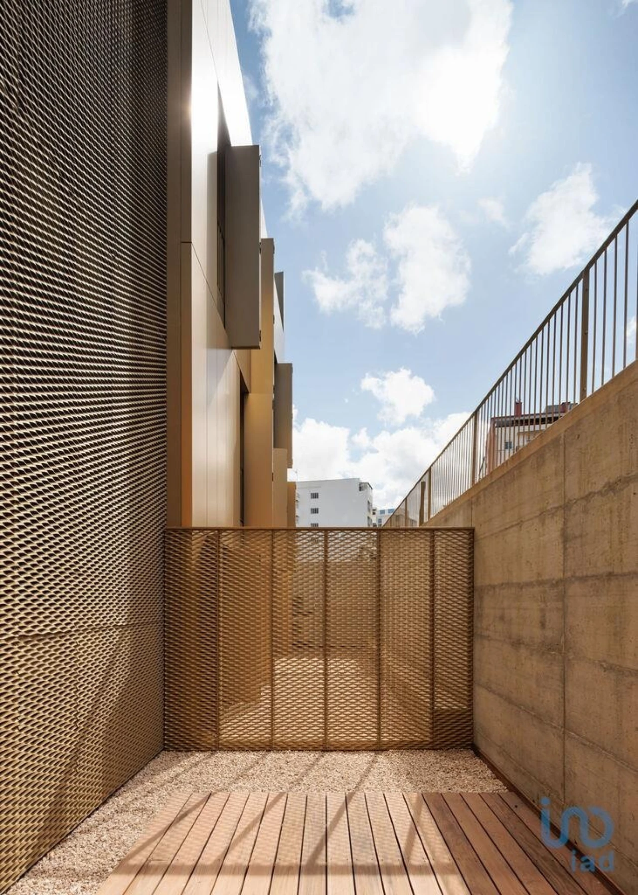 Apartamento T2 para Venda em Leiria, Pousos, Barreira e Cortes Foto 1