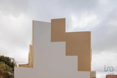 Apartamento T2 para Venda em Leiria, Pousos, Barreira e Cortes