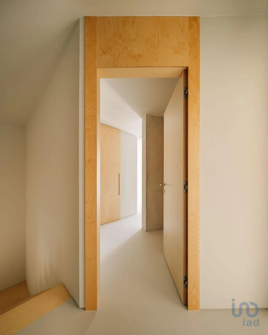 Apartamento T2 para Venda em Leiria, Pousos, Barreira e Cortes Foto 9