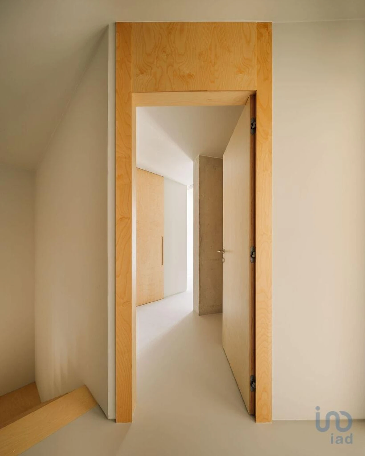 Apartamento T2 para Venda em Leiria, Pousos, Barreira e Cortes Foto 9