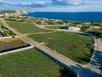 Terreno para Venda em Luz