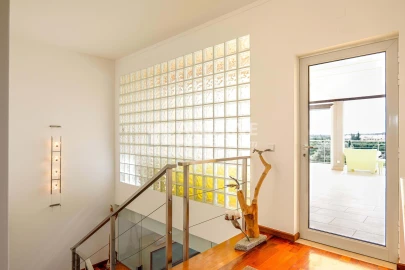 Moradia T3 para Venda em Quarteira