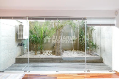 Moradia T3 para Venda em Quarteira