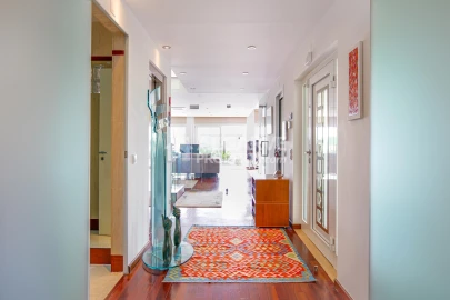 Moradia T3 para Venda em Quarteira