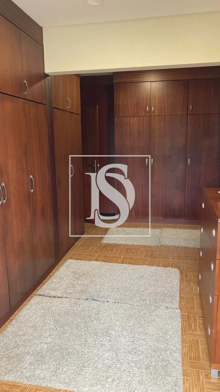 Moradia T4 para Venda em Macieira Foto 9