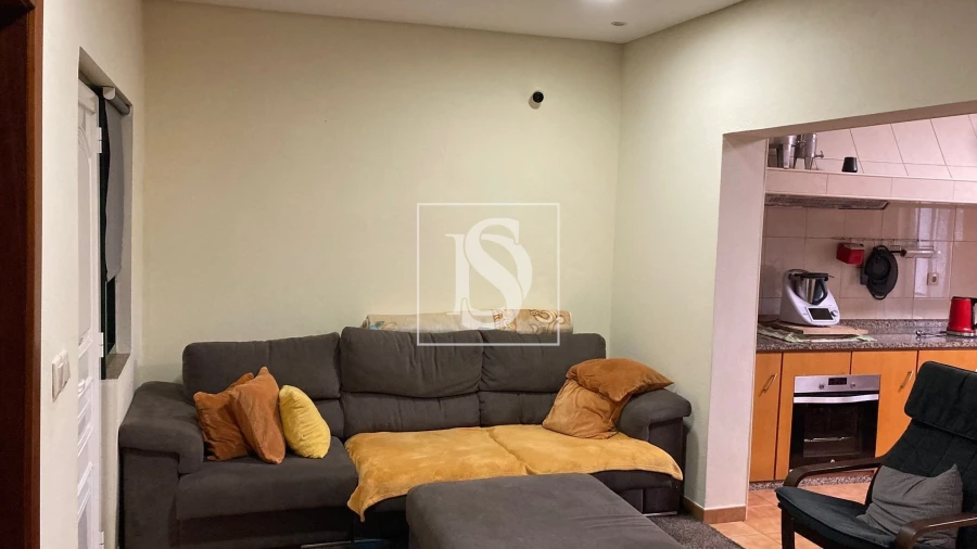 Moradia T4 para Venda em Macieira Foto 4