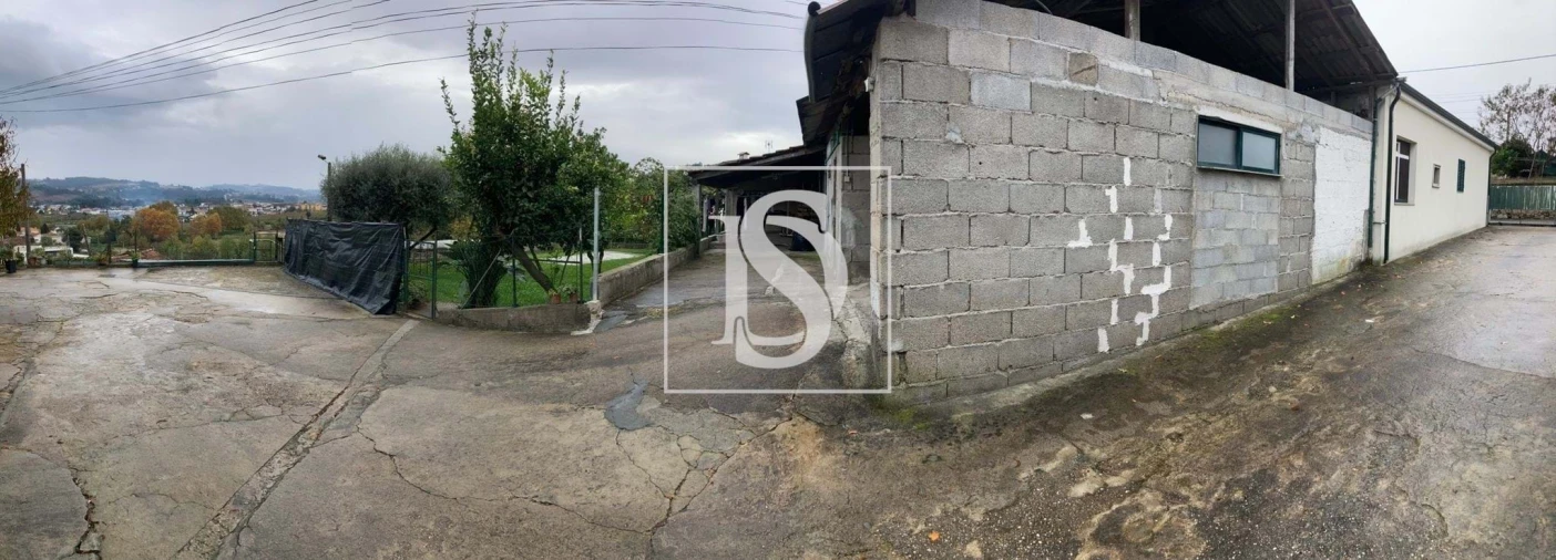 Moradia T4 para Venda em Macieira Foto 11