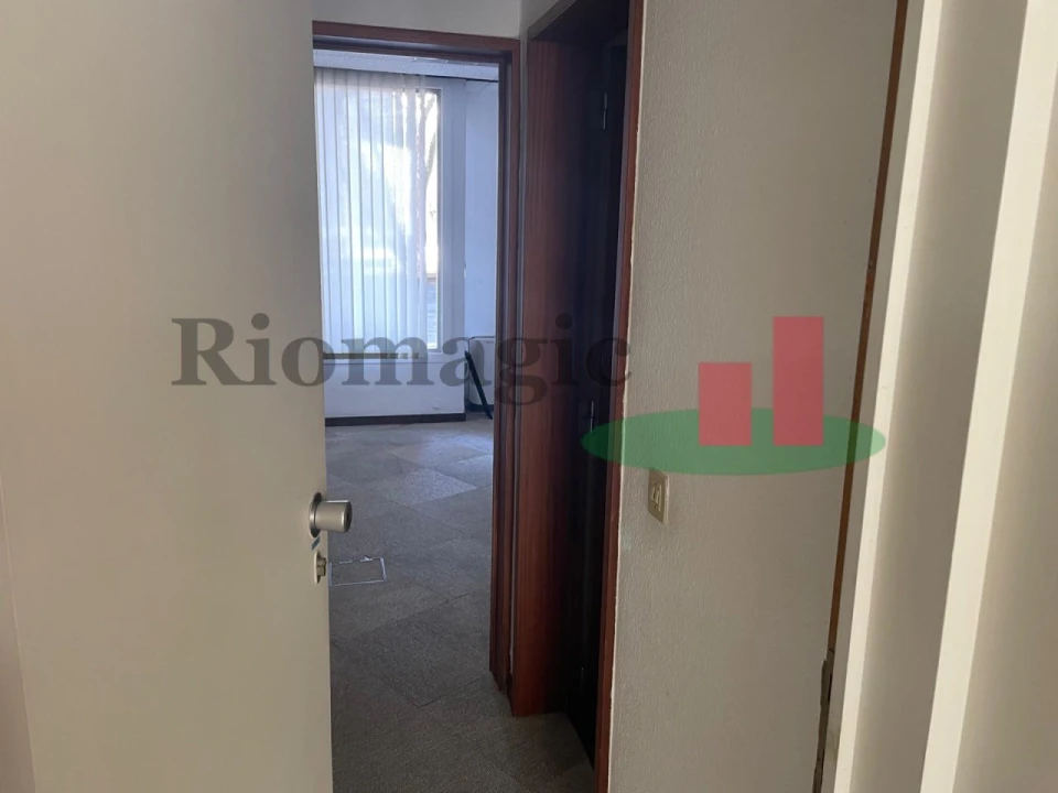 Escritório para Venda em Avenidas Novas Foto 7