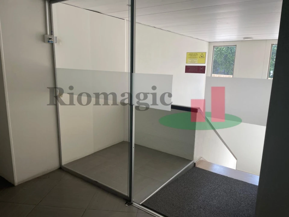 Escritório para Venda em Avenidas Novas Foto 8