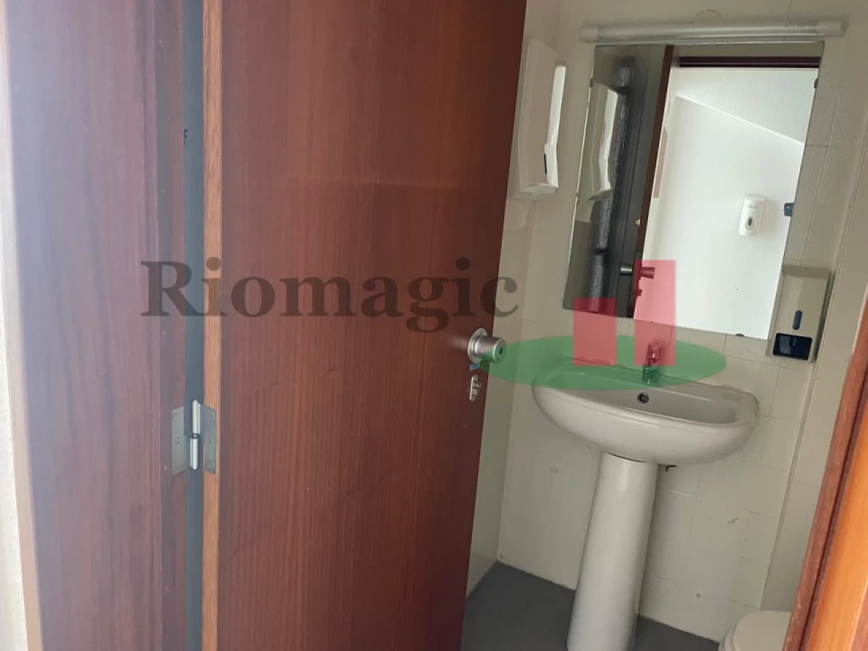 Escritório para Venda em Avenidas Novas Foto 15