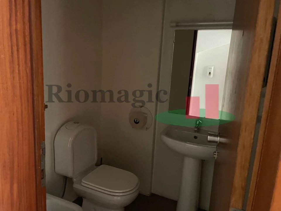 Escritório para Venda em Avenidas Novas Foto 17