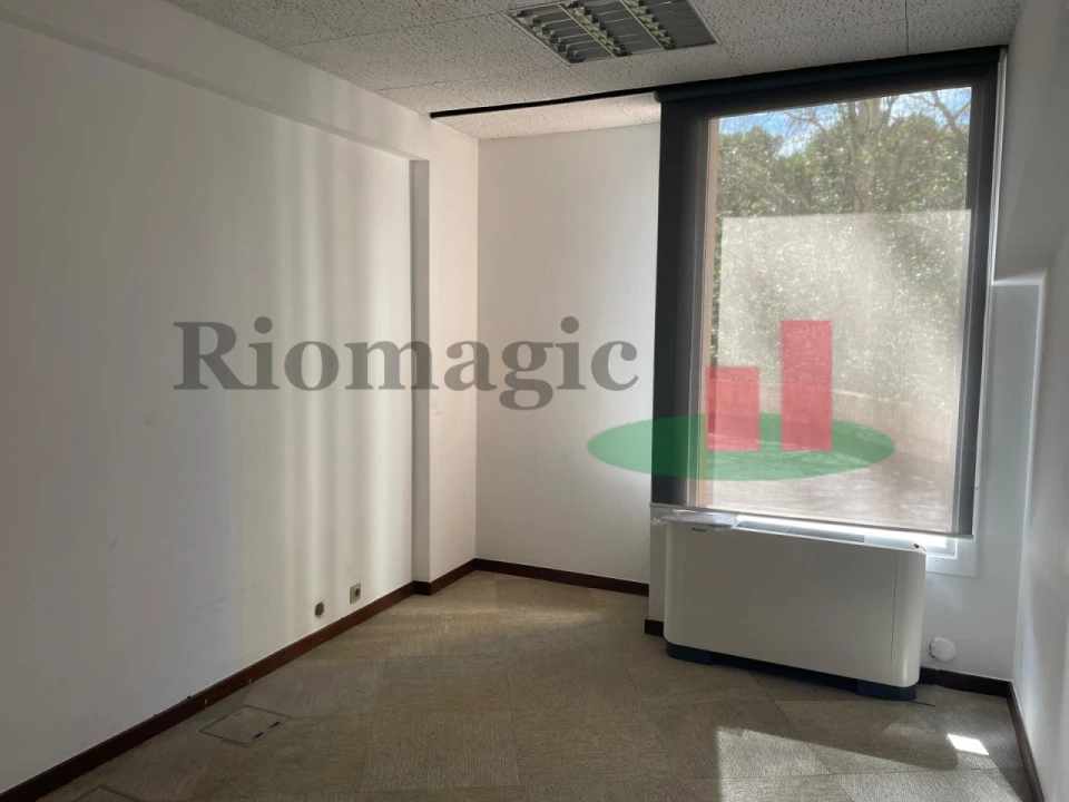 Escritório para Venda em Avenidas Novas Foto 18